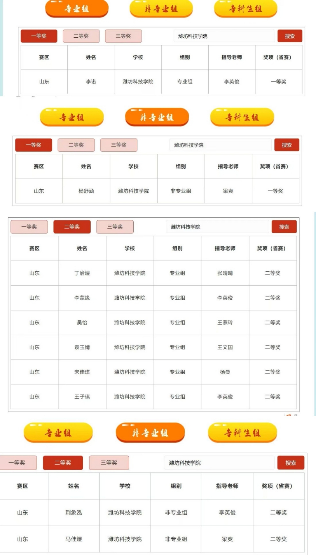 太阳成集团122ccvip在第七届全国老员工语言文字能力省…