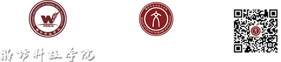 RAYBET雷竞技