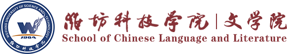 RAYBET雷竞技